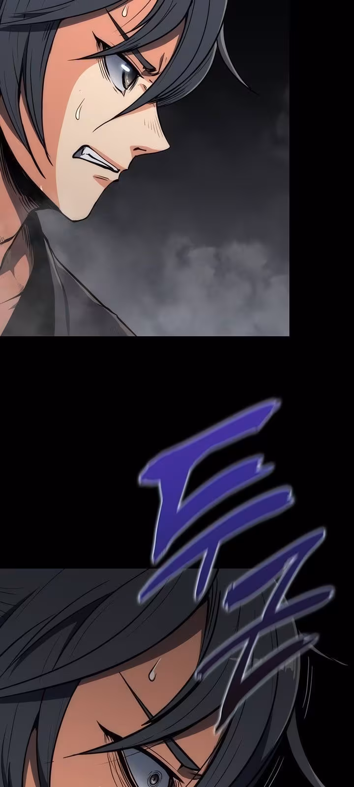 Página do Capítulo 03