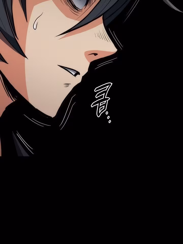 Página do Capítulo 03