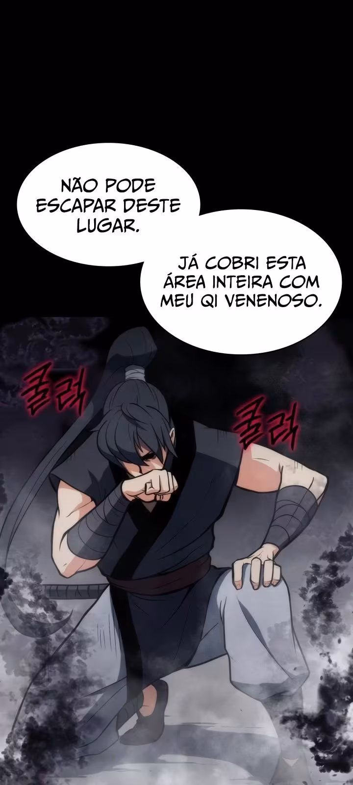 Página do Capítulo 03