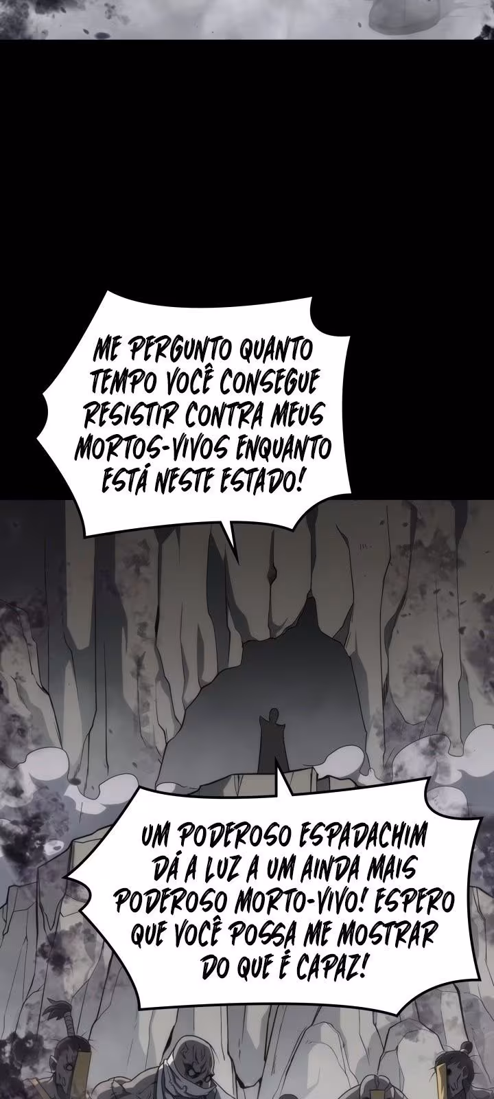 Página do Capítulo 03