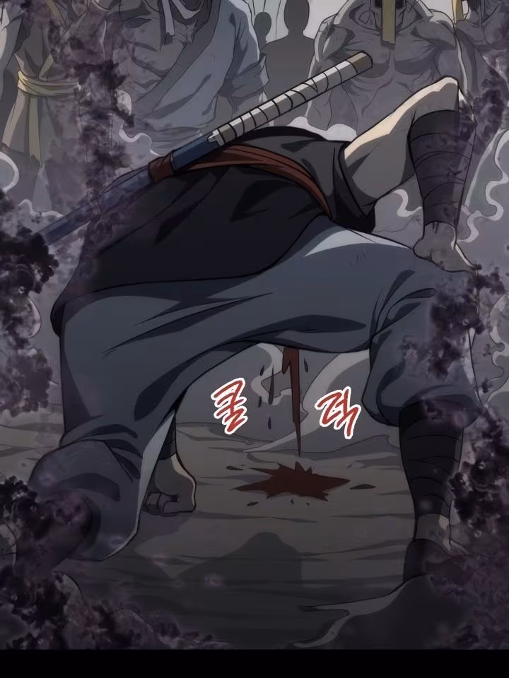 Página do Capítulo 03