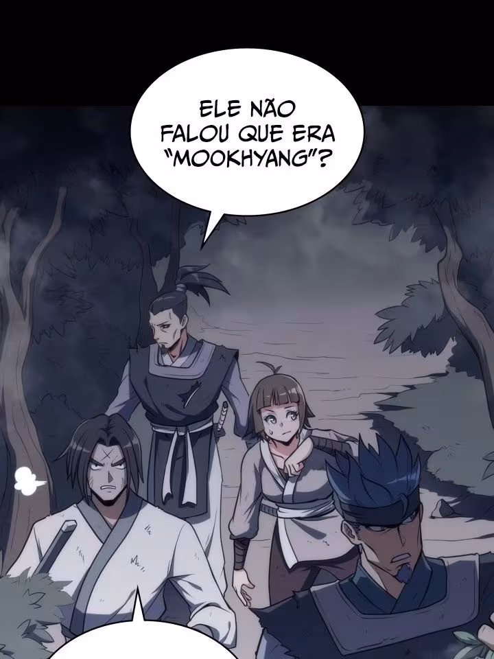 Página do Capítulo 03