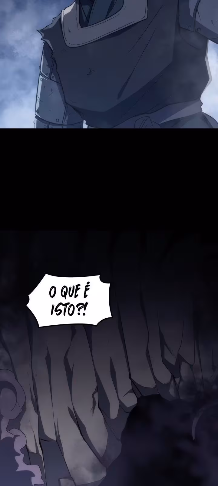 Página do Capítulo 03