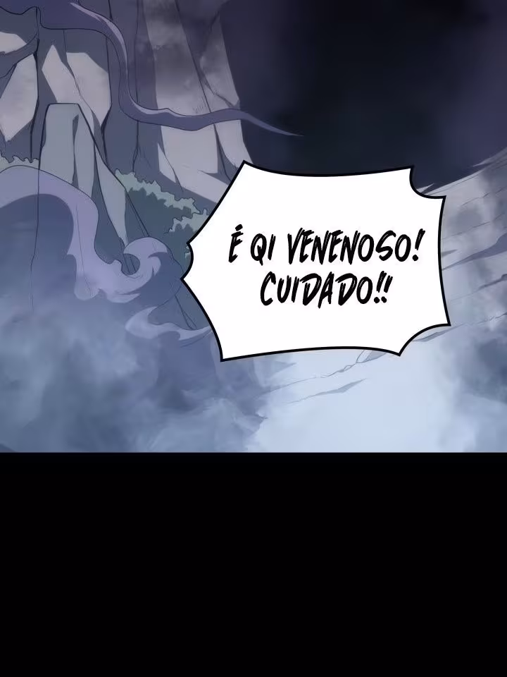 Página do Capítulo 03