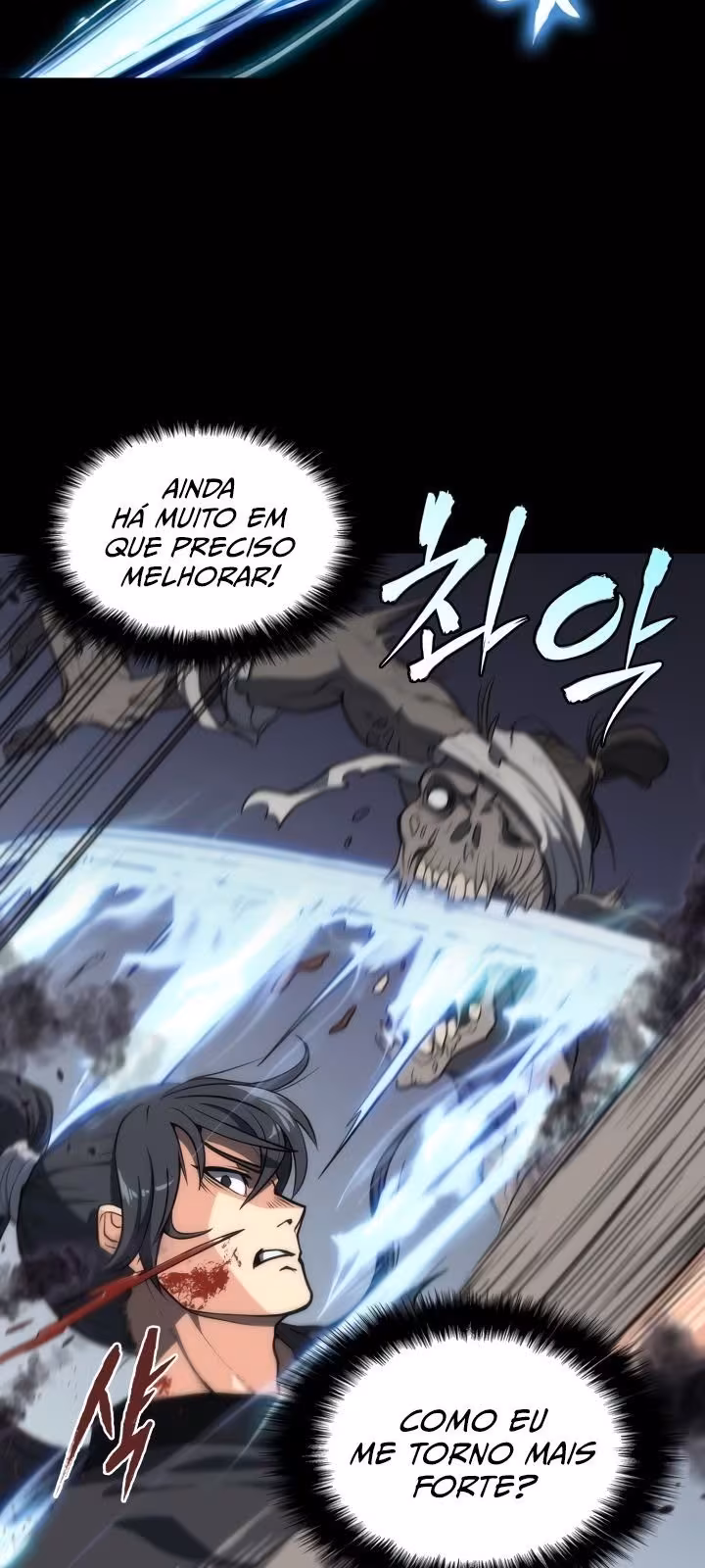 Página do Capítulo 03