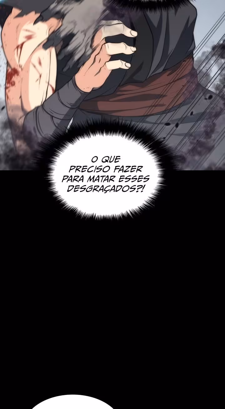 Página do Capítulo 03