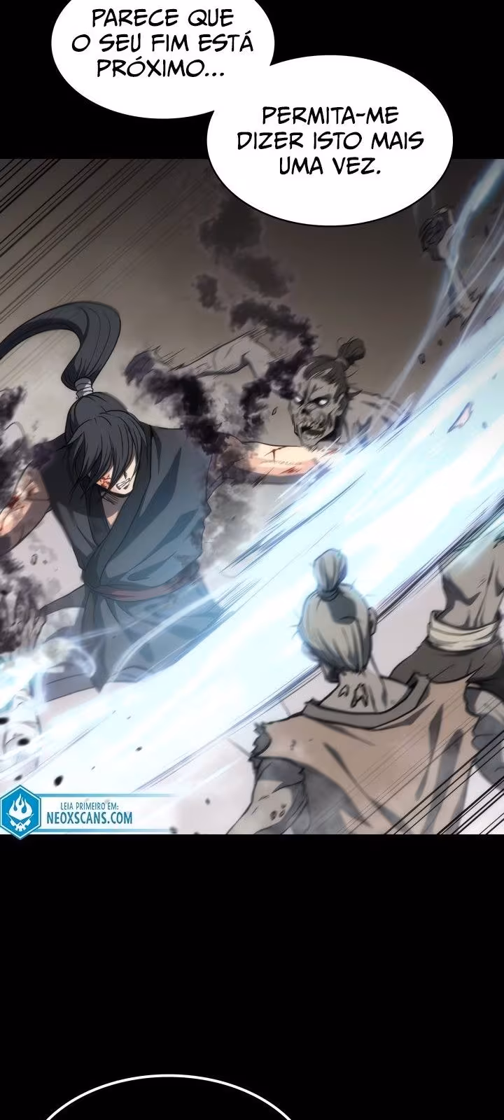 Página do Capítulo 03