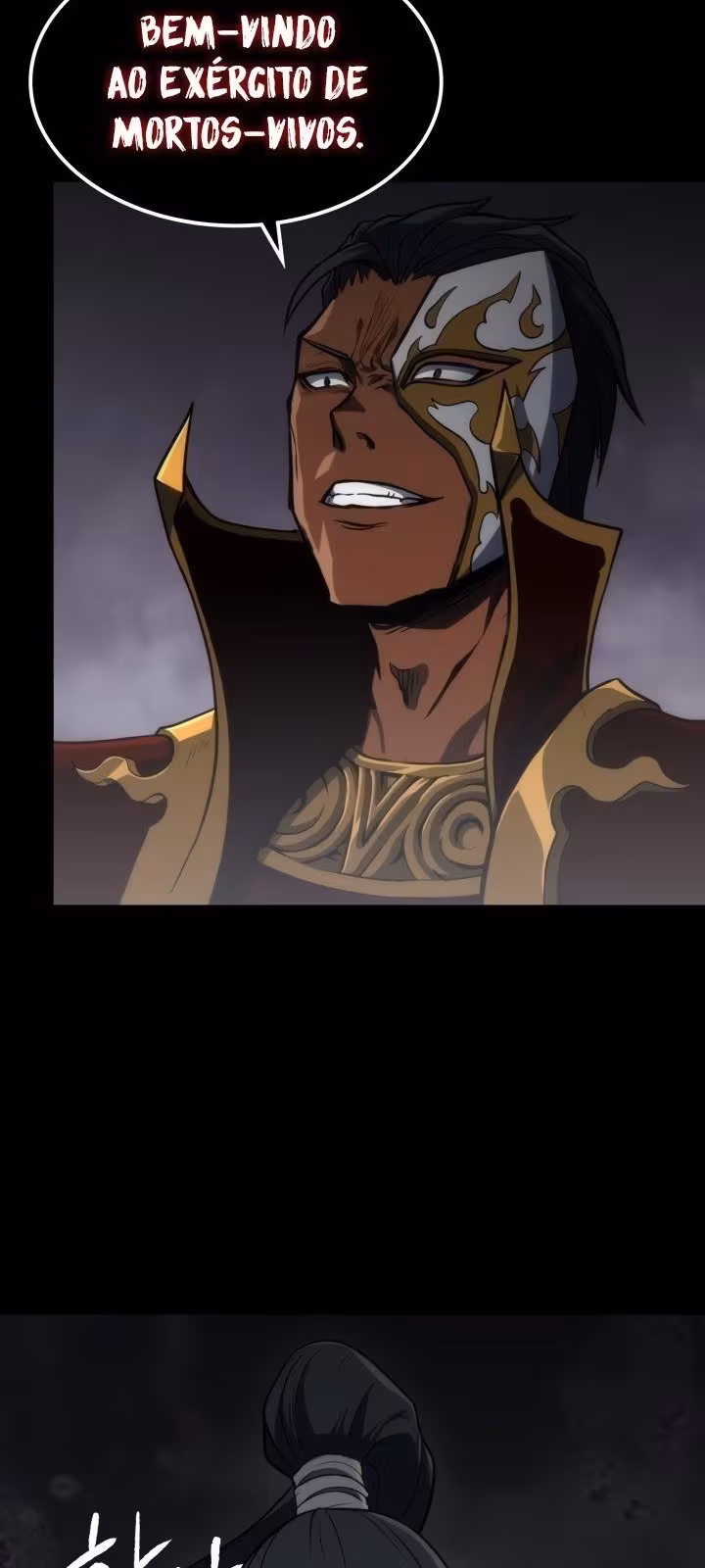 Página do Capítulo 03