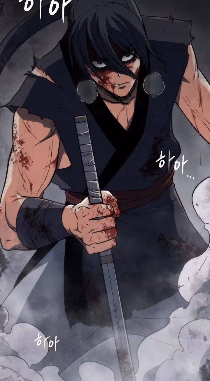 Página do Capítulo 03