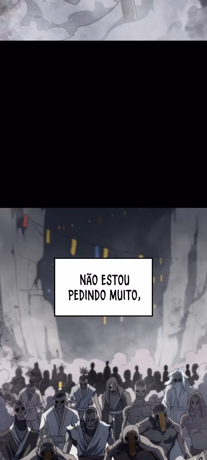 Página do Capítulo 03