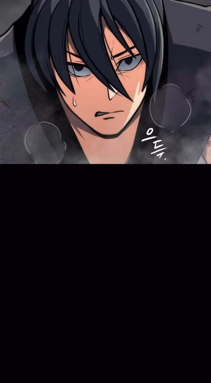 Página do Capítulo 03