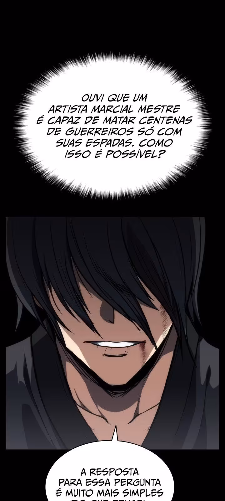 Página do Capítulo 03