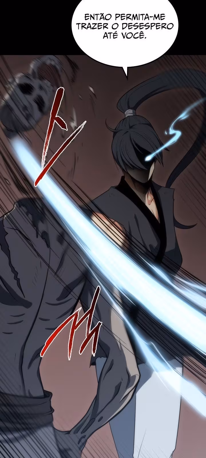 Página do Capítulo 03