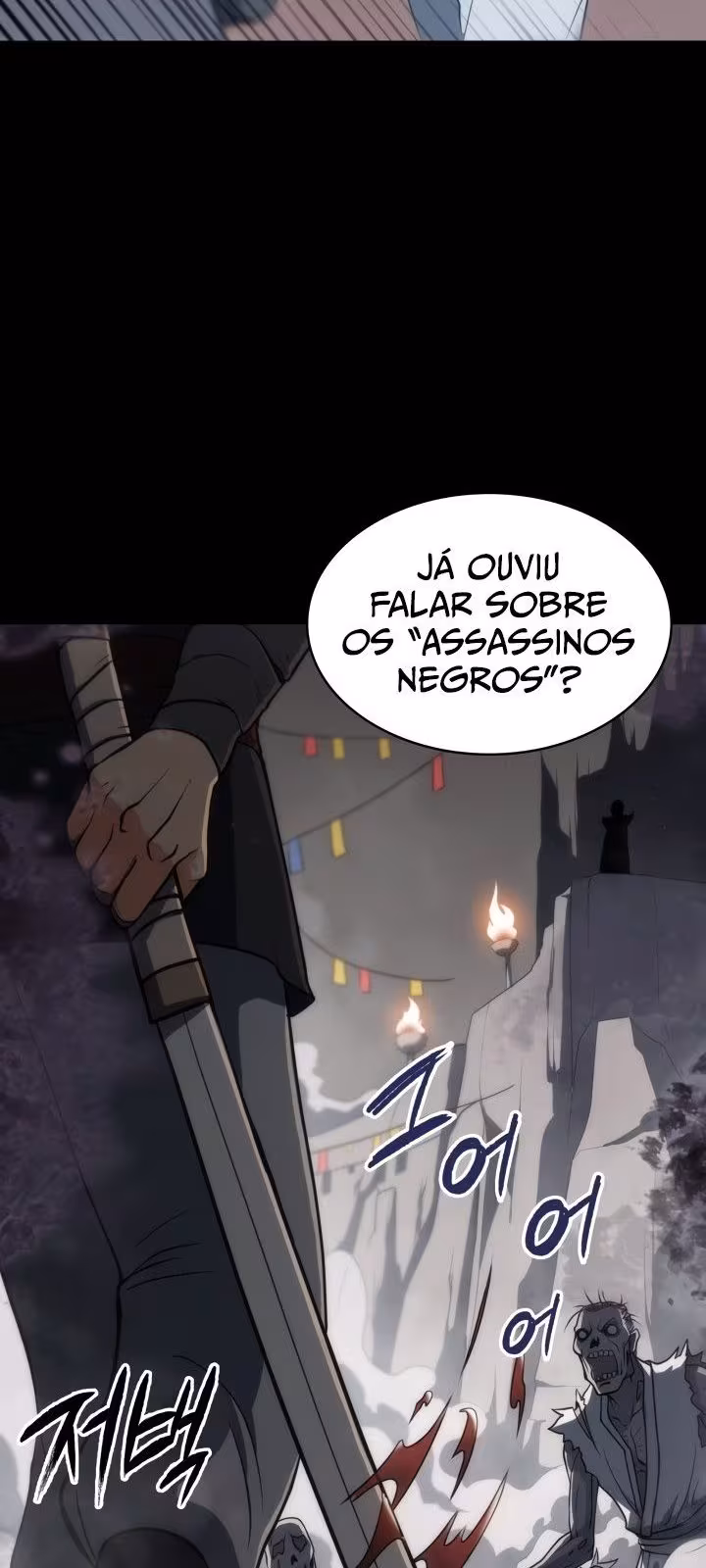 Página do Capítulo 03