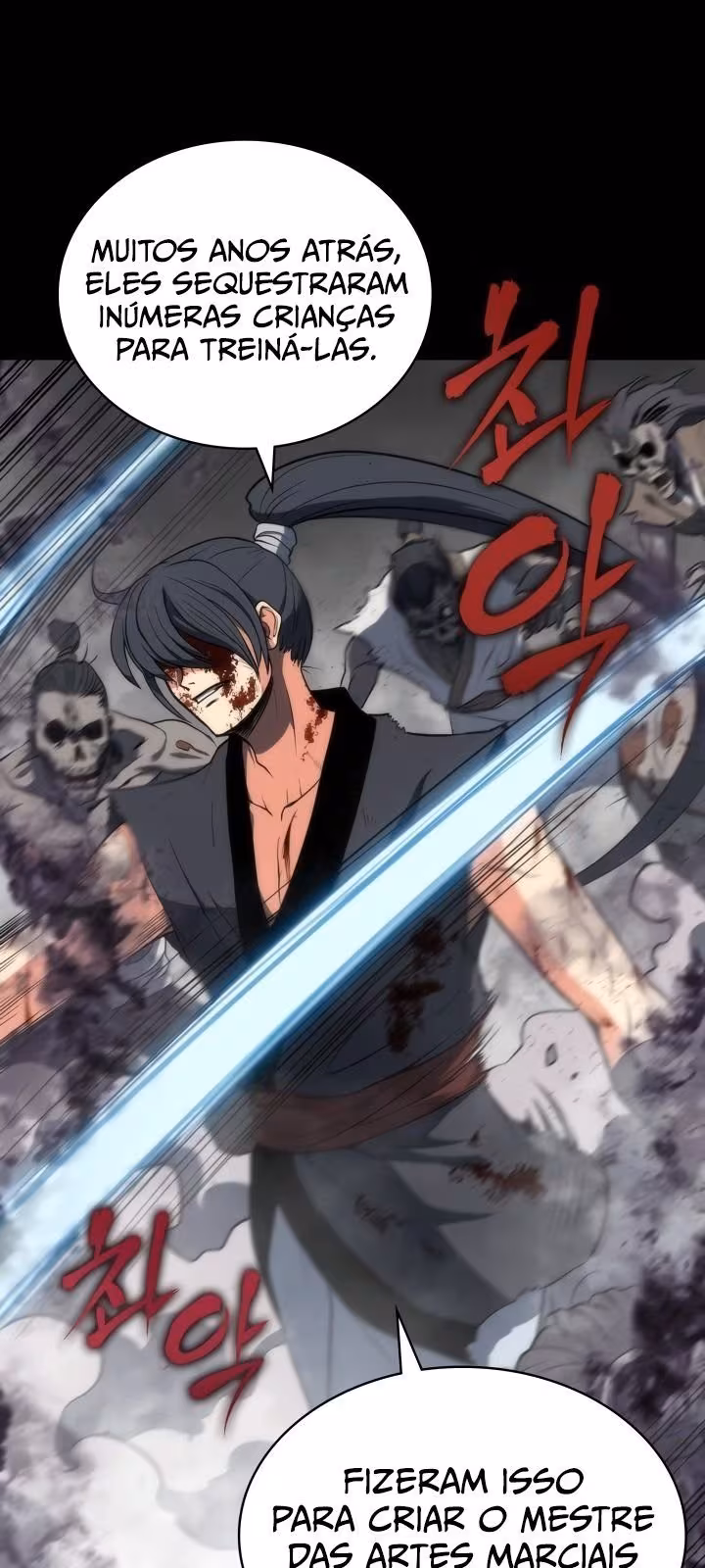 Página do Capítulo 03