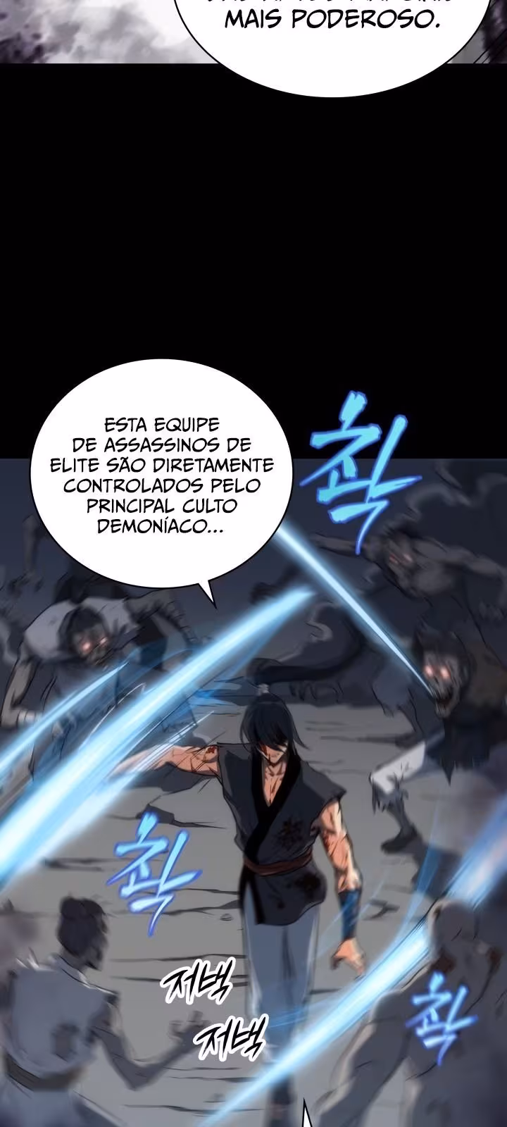 Página do Capítulo 03