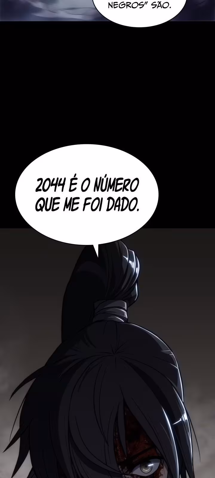 Página do Capítulo 03