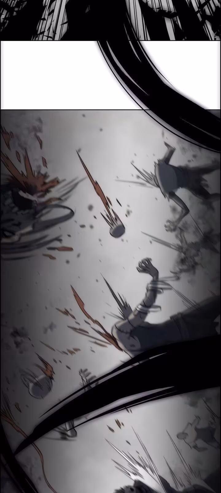 Página do Capítulo 03