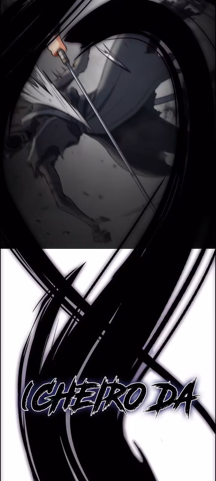 Página do Capítulo 03