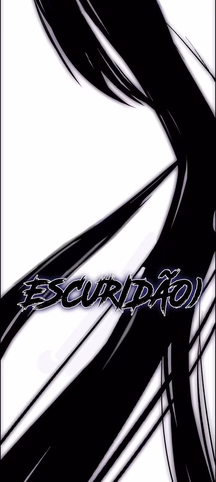 Página do Capítulo 03