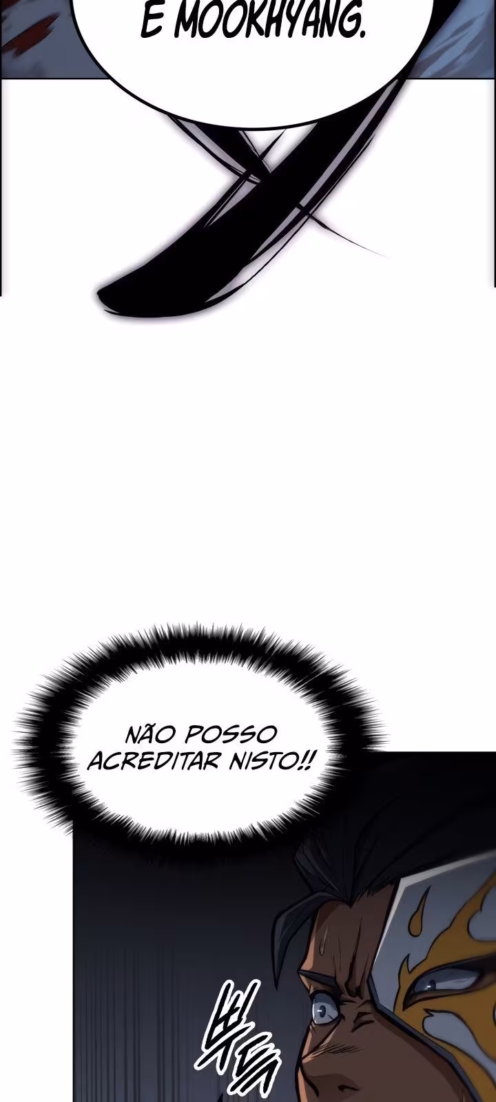 Página do Capítulo 03