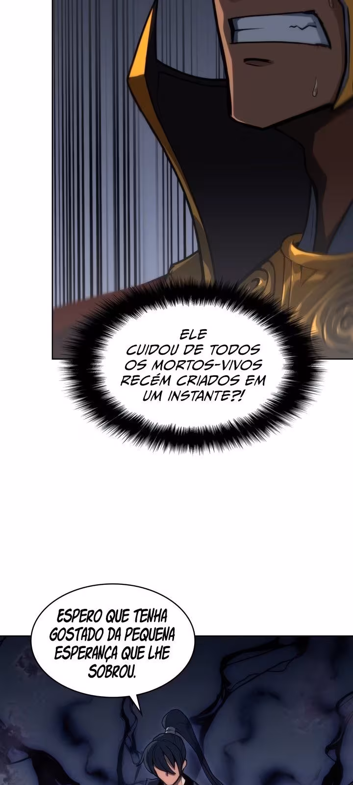 Página do Capítulo 03