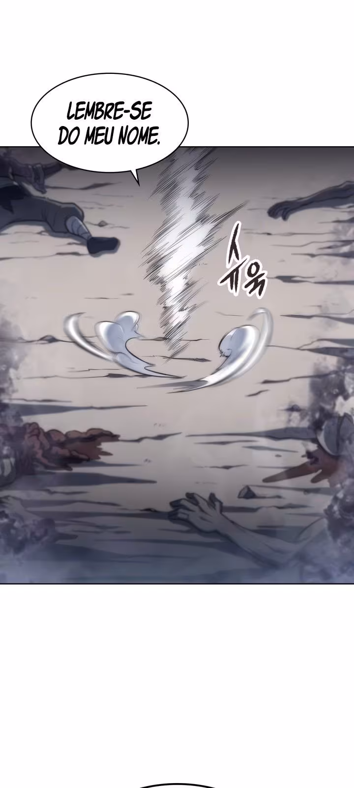 Página do Capítulo 03