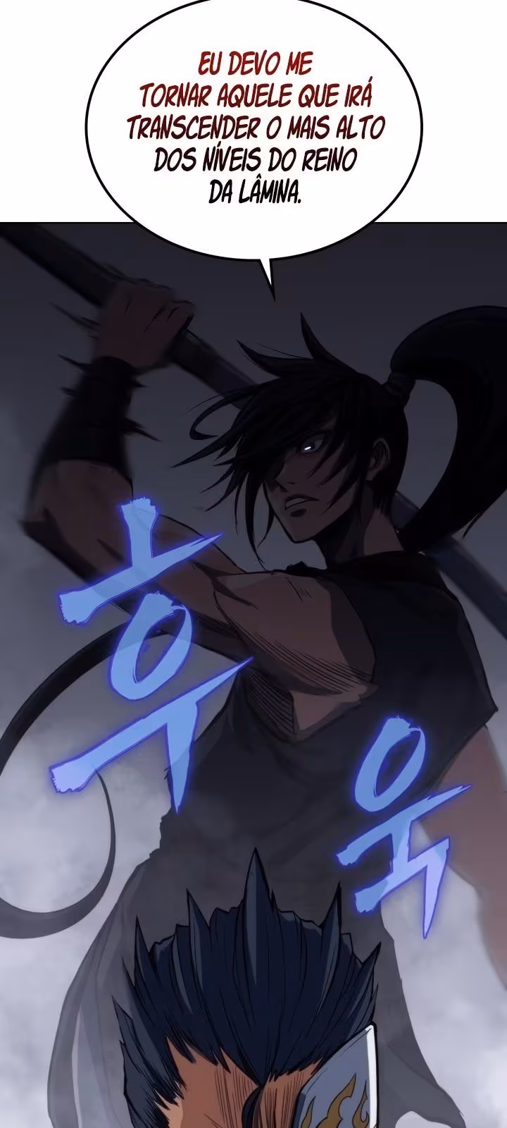 Página do Capítulo 03