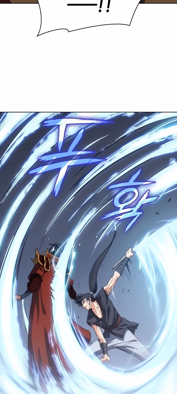 Página do Capítulo 03