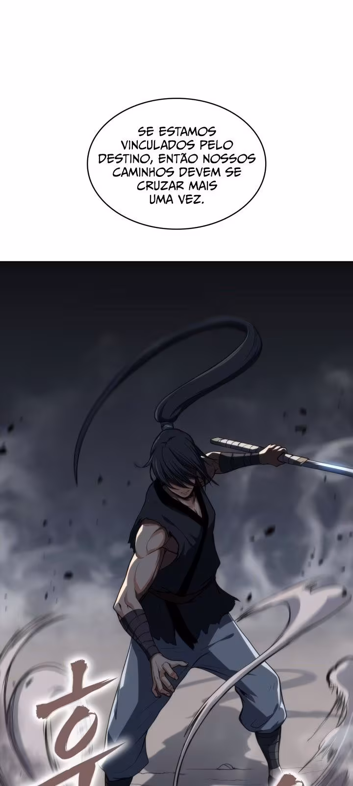 Página do Capítulo 03