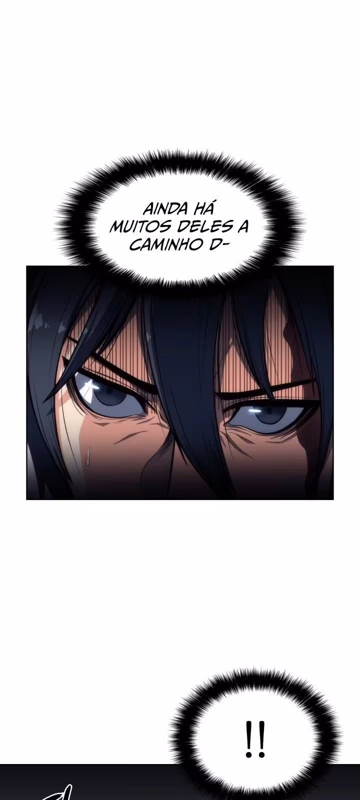 Página do Capítulo 03