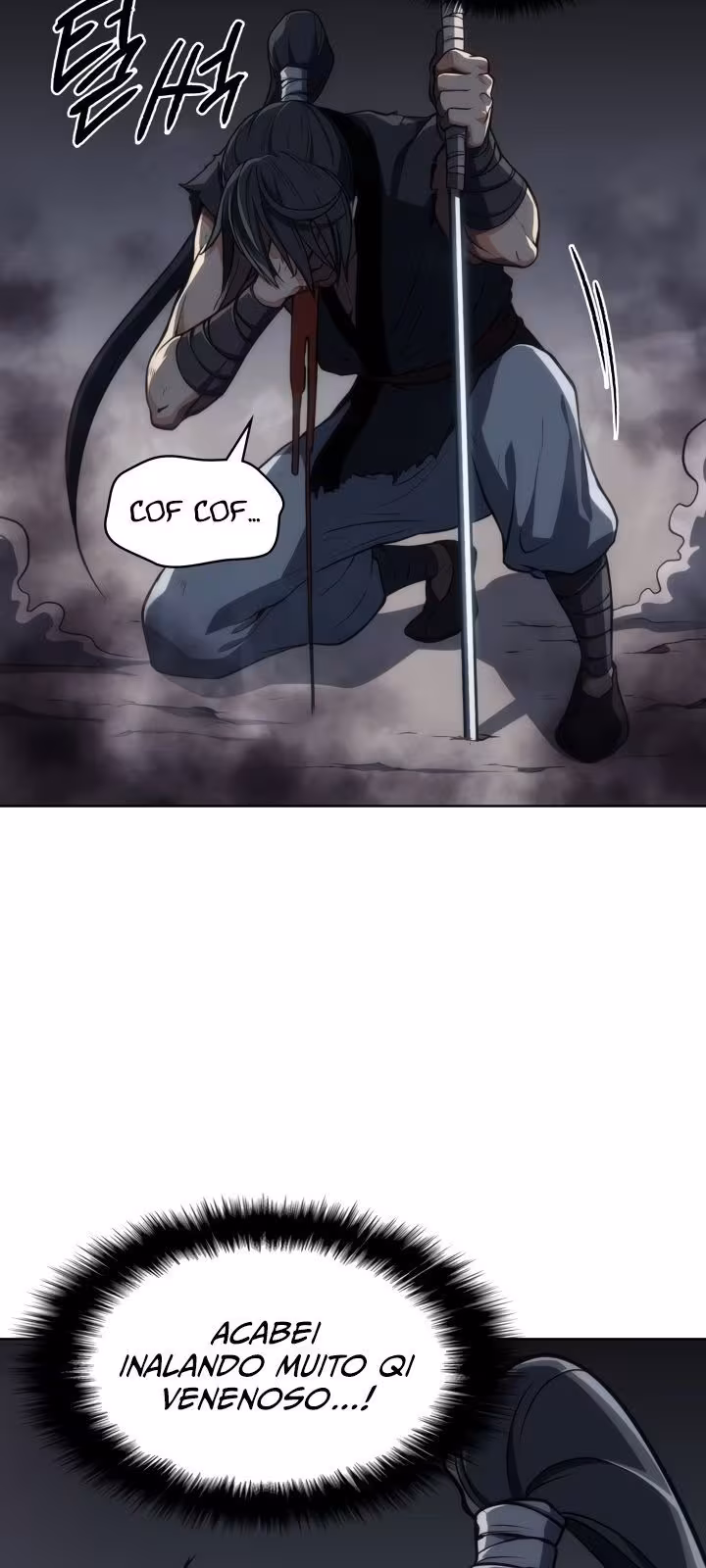 Página do Capítulo 03