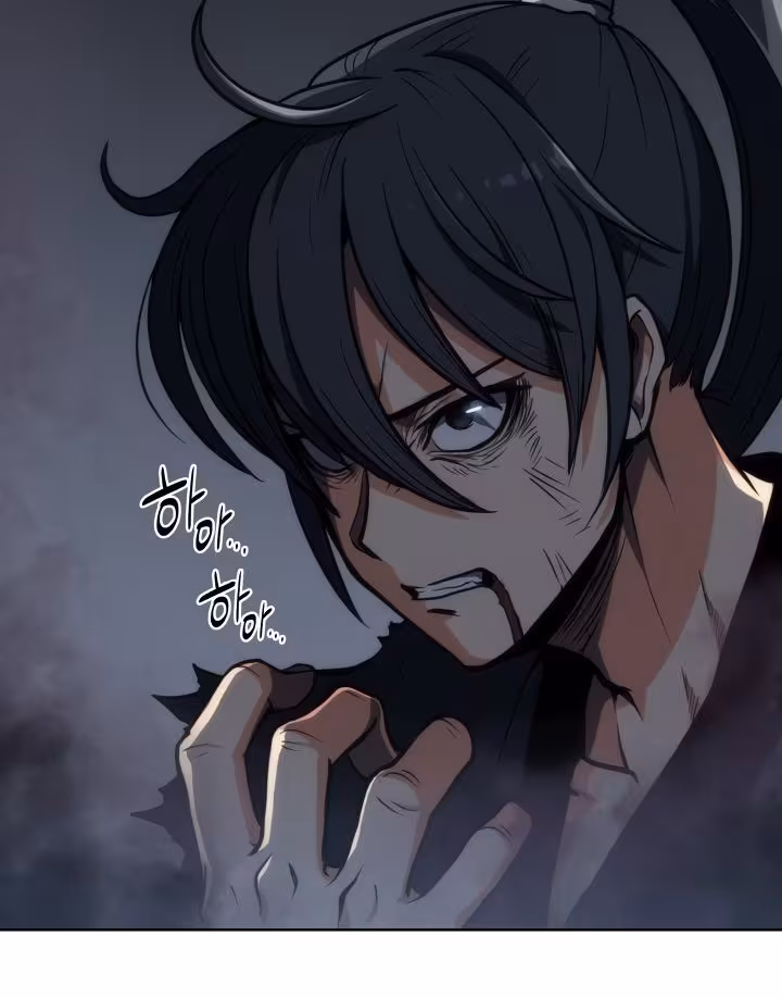 Página do Capítulo 03