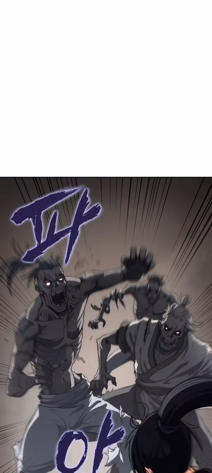 Página do Capítulo 03