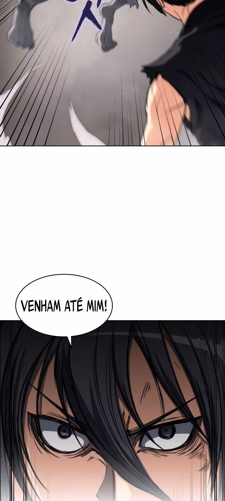 Página do Capítulo 03