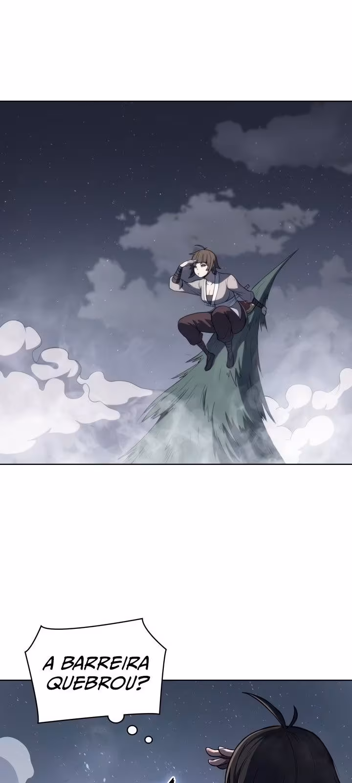 Página do Capítulo 03