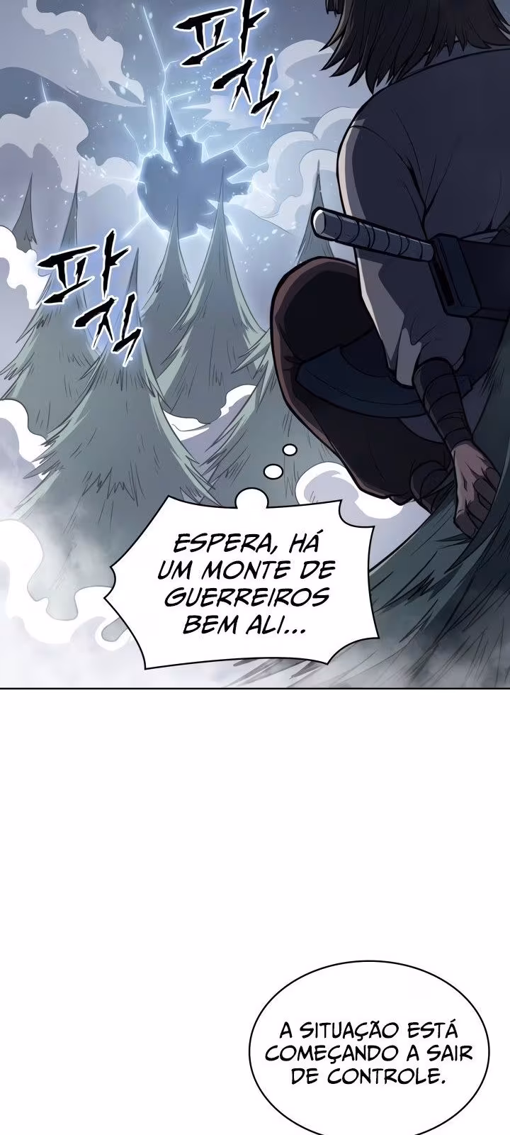 Página do Capítulo 03