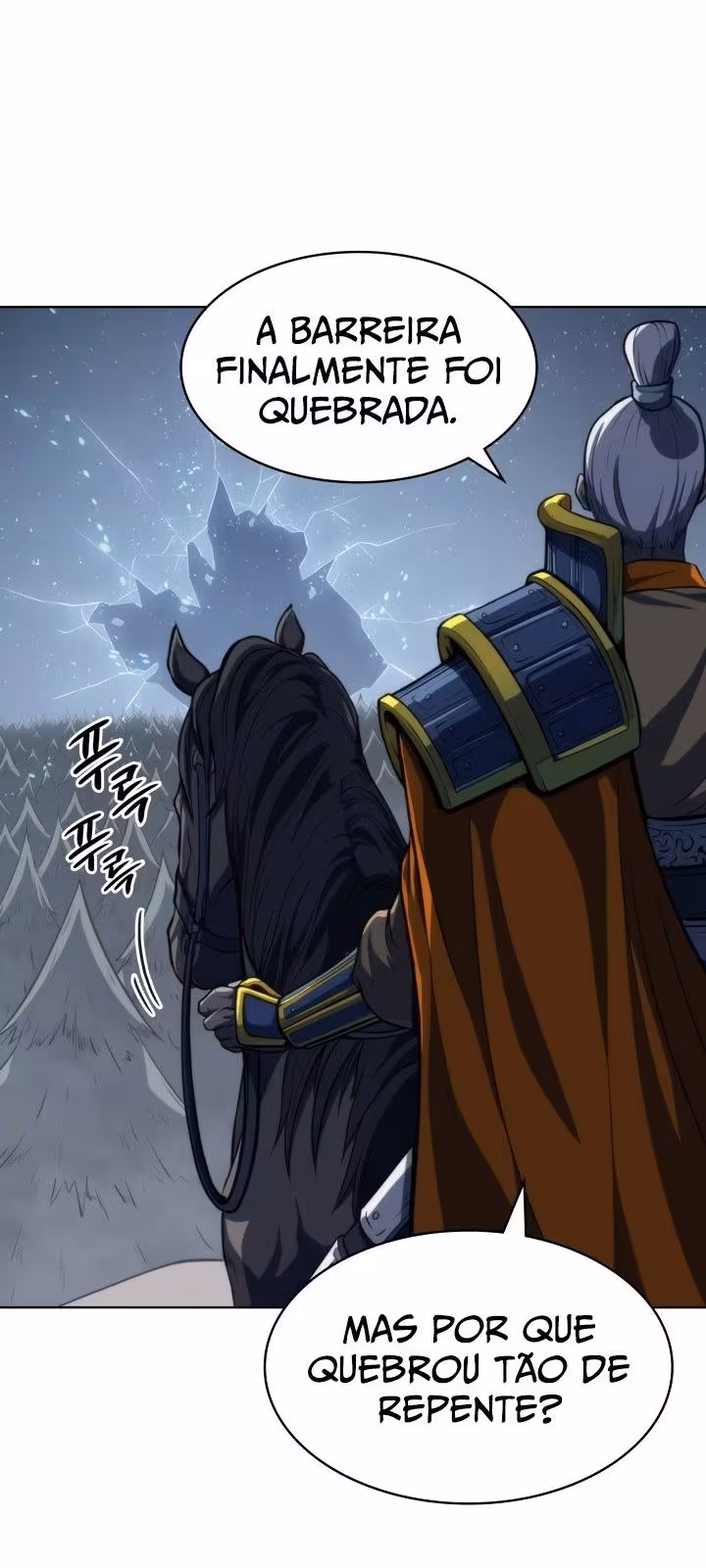 Página do Capítulo 03