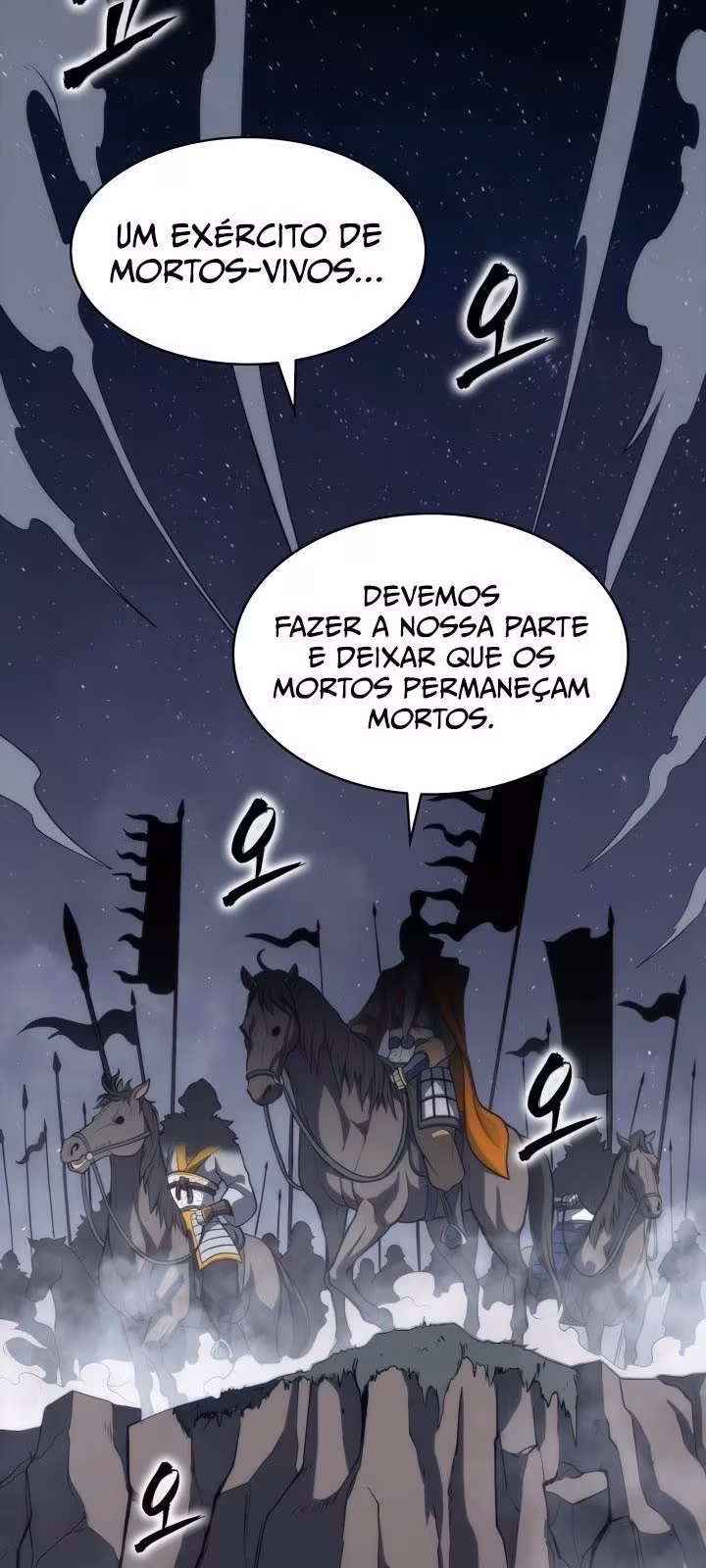 Página do Capítulo 03