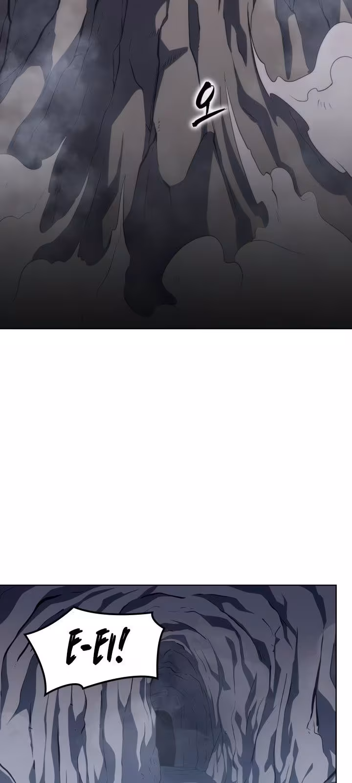 Página do Capítulo 03