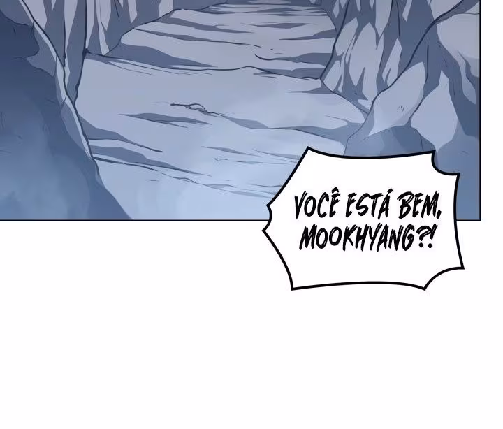 Página do Capítulo 03