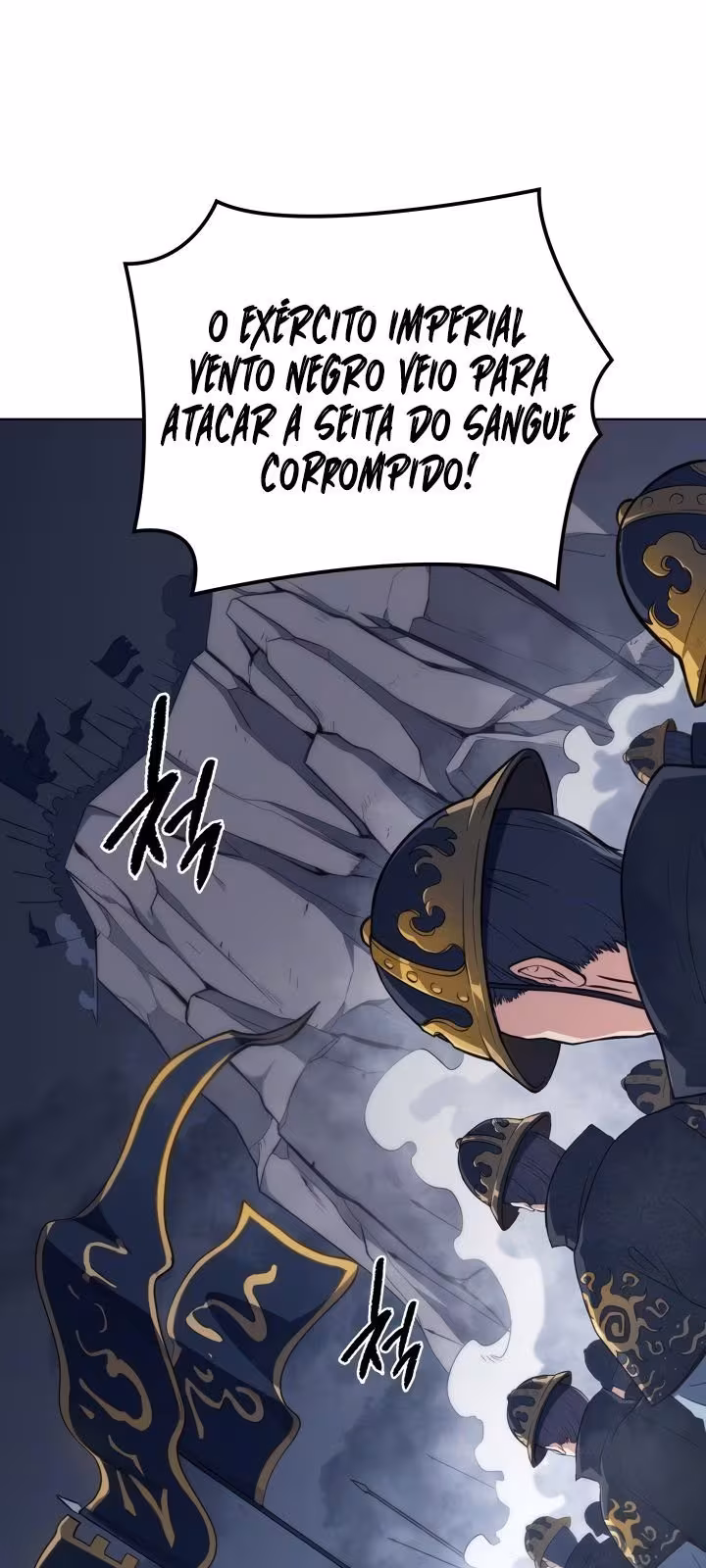 Página do Capítulo 03