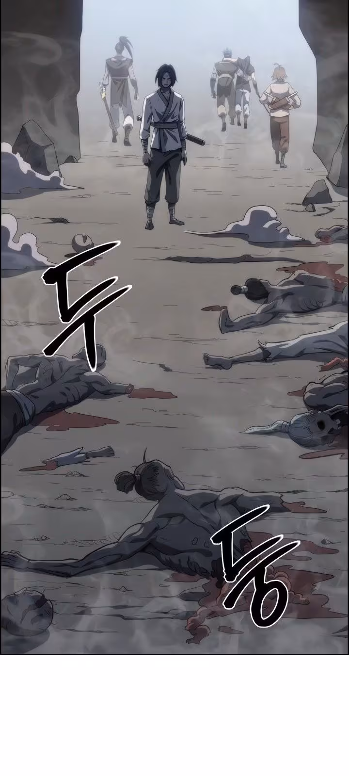 Página do Capítulo 03