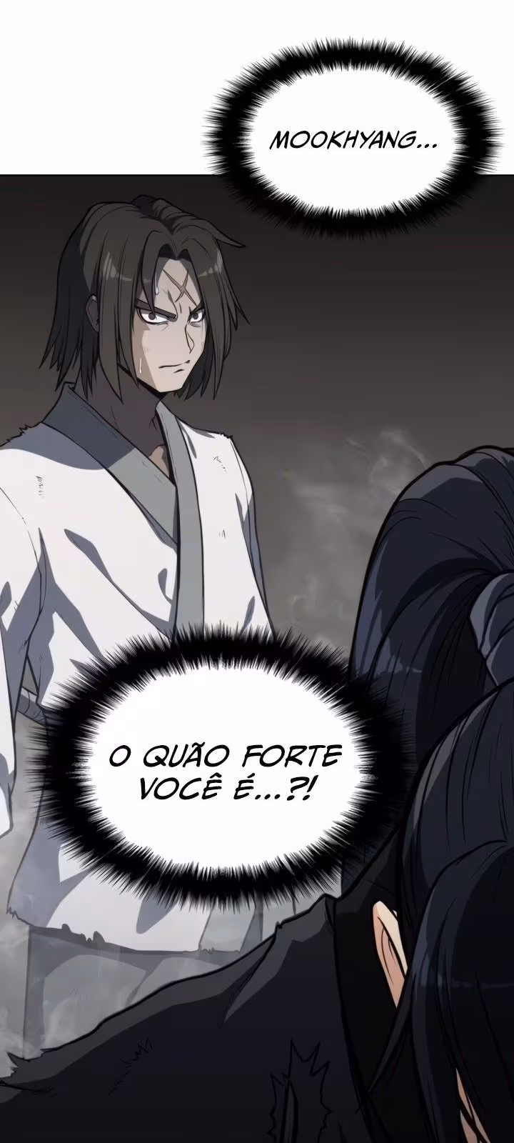 Página do Capítulo 03