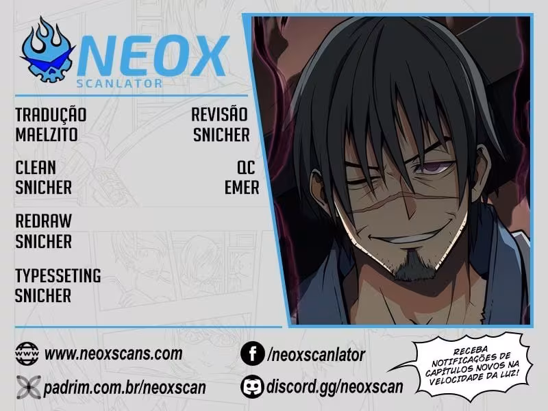 Página do Capítulo 04