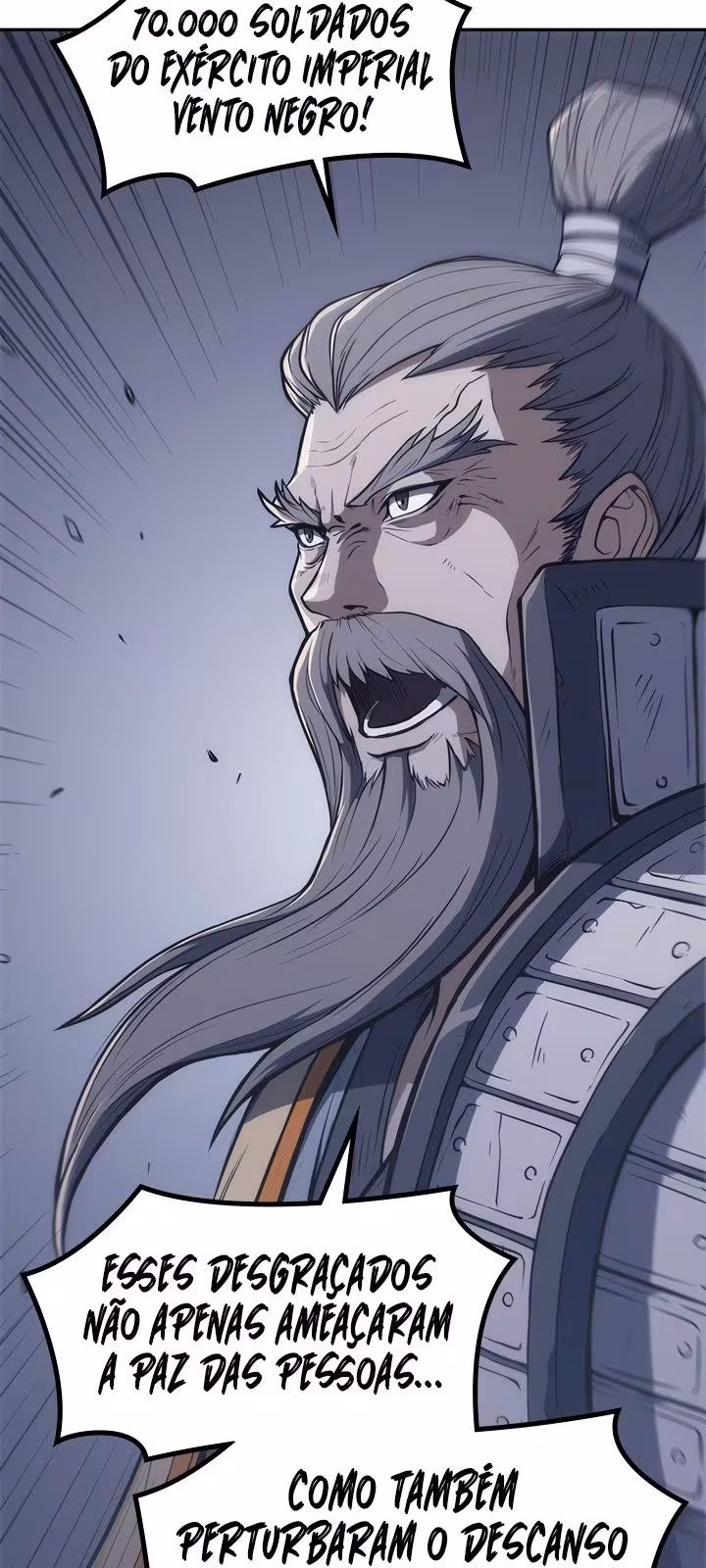 Página do Capítulo 04