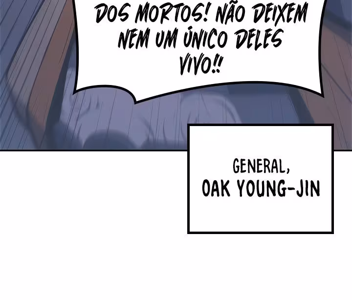 Página do Capítulo 04