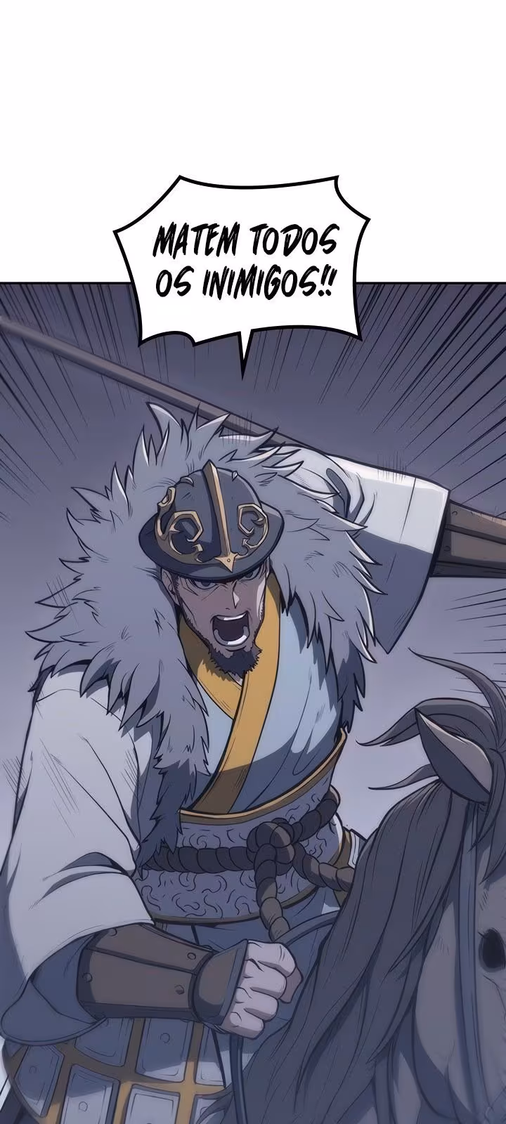 Página do Capítulo 04