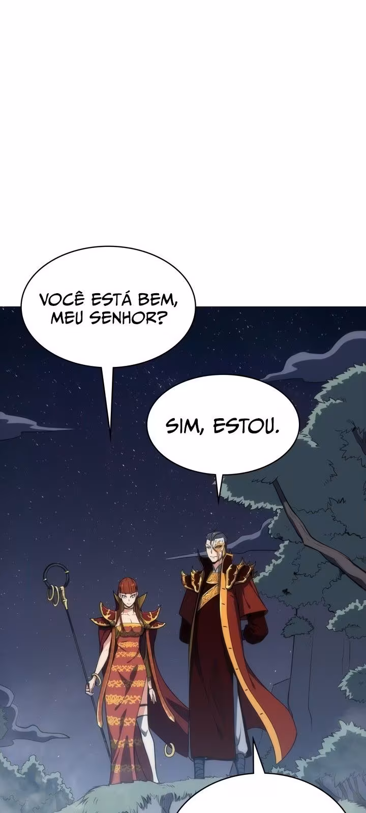 Página do Capítulo 04