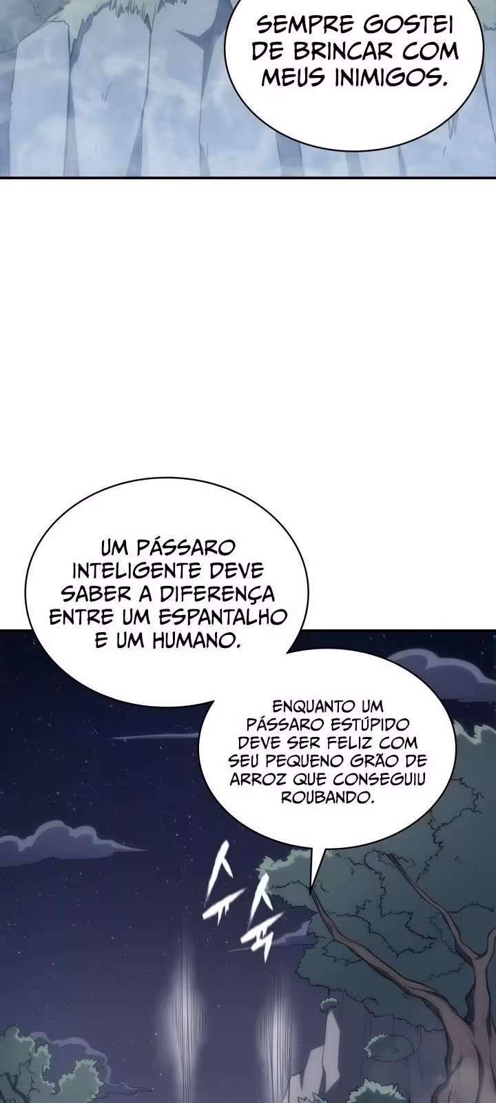 Página do Capítulo 04